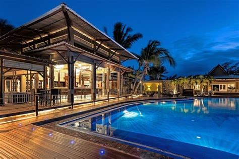 best hotels in rodrigues|THE 10 BEST Rodrigues Island Lodges .